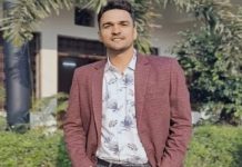 प्रयागराज में सेना के जवान की हत्या से हड़कंप