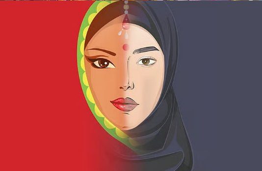 सीहोर में नाबालिग छात्रा पर धर्म परिवर्तन व निकाह का दबाव, चार पर केस दर्ज