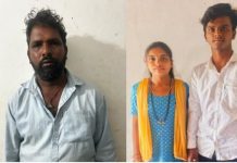 कर्नाटक के हुबली में अंतरजातीय विवाह को लेकर गर्भवती किशोरी और अजन्मे बच्चे की हत्या