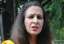 सिद्धू की पत्नी नवजोत कौर कांग्रेस की प्राथमिक सदस्यता से निलंबित