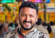 केरल में यौन उत्पीड़न मामले में फरार कांग्रेस विधायक राहुल ममकूटाथिल के खिलाफ एक और शिकायत