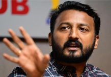 यौन उत्पीड़न के आरोपी राहुल मनकूट्टाथिल की ज़मानत अर्ज़ी ख़ारिज, कांग्रेस सदस्यता भी गई