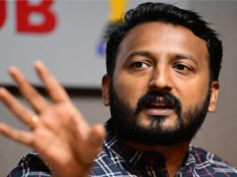 यौन उत्पीड़न के आरोपी राहुल मनकूट्टाथिल की ज़मानत अर्ज़ी ख़ारिज, कांग्रेस सदस्यता भी गई