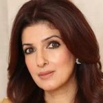 हैप्पी बर्थडे : 51 वर्ष की हुई टिवंकल खन्ना