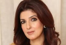 हैप्पी बर्थडे : 51 वर्ष की हुई टिवंकल खन्ना