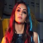 कृति खरबंदा ने व्हाट्सऐप धोखाधड़ी को लेकर अपने फैंस को दी चेतावनी