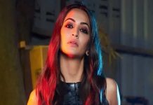 कृति खरबंदा ने व्हाट्सऐप धोखाधड़ी को लेकर अपने फैंस को दी चेतावनी