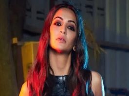 कृति खरबंदा ने व्हाट्सऐप धोखाधड़ी को लेकर अपने फैंस को दी चेतावनी