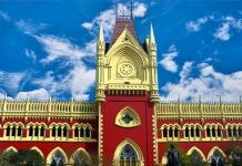 कलकत्ता हाईकोर्ट ने बहाल कीं 32,000 शिक्षकों की नौकरियां, एकल पीठ का आदेश रद्द