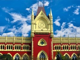कलकत्ता हाईकोर्ट ने बहाल कीं 32,000 शिक्षकों की नौकरियां, एकल पीठ का आदेश रद्द
