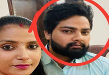 ग्वालियर : प्रेम प्रसंग में धोखे से आहत वकील ने फांसी लगाकर की आत्महत्या