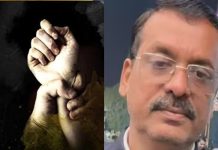 बड़वानी में महिला के यौन शोषण और ब्लैकमेलिंग के आरोप में कांग्रेस नेता सहित दो अरेस्ट