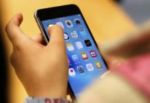 स्पेन में 16 साल से कम उम्र के बच्चों का सोशल मीडिया अकाउंट ब्लॉक होगा