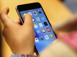 स्पेन में 16 साल से कम उम्र के बच्चों का सोशल मीडिया अकाउंट ब्लॉक होगा