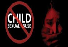 प्रधानाचार्य और शिक्षक को नाबालिग बधिर छात्रों के यौन शोषण के लिए दोषी ठहराया