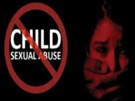 प्रधानाचार्य और शिक्षक को नाबालिग बधिर छात्रों के यौन शोषण के लिए दोषी ठहराया