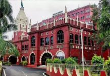 ओडिशा हाईकोर्ट ने मां की मौत के बाद नाबालिग की गार्जियनशिप पिता को सौंपी