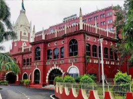 ओडिशा हाईकोर्ट ने मां की मौत के बाद नाबालिग की गार्जियनशिप पिता को सौंपी