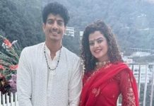 स्मृति मंधाना ने की पलाश मुच्छल से रिश्ता खत्म होने की पुष्टि