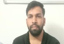 भीलवाड़ा में रिश्वत लेते अरेस्ट किए गए डॉ पंकज छीपा ने किए कई खुलासे