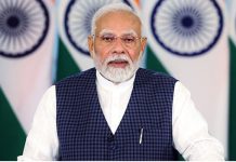 मोदी 23 से 25 दिसम्बर तक अजमेर में होने वाले सांसद खेल महोत्सव में जुड़ेंगे वर्चुअल