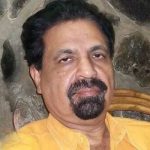 यौन शोषण मामले में फिल्म निर्माता पीटी कुंजू मोहम्मद को अग्रिम जमानत