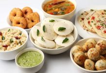 चॉकलेट प्रेमियों के लिए ये है शानदार रेसिपी