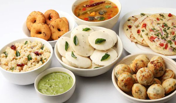 चॉकलेट प्रेमियों के लिए ये है शानदार रेसिपी