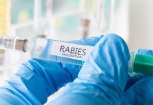 रेबीज वैक्सीन अभयरैब पुरी तरह सुरक्षित : आईआईएल
