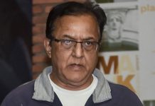 अनिल अंबानी मामले में पूर्व यस बैंक सीईओ राणा कपूर से ईडी ने की पूछताछ