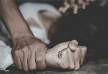 फिरोजाबाद में महिला को बेहोश कर बनाए शारीरिक संबंध, वीडियो किया वायरल