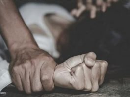 फिरोजाबाद में महिला को बेहोश कर बनाए शारीरिक संबंध, वीडियो किया वायरल