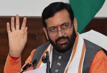 भूमिहीन परिवारों को मिलेंगे 100 गज के भूखंड : नायब सिंह सैनी