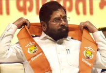 महाराष्ट्र में स्थानीय चुनावों में शिवसेना (शिंदे) ने किया शानदार प्रदर्शन