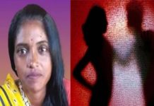 शिवपुरी : गेस्ट हाउस में प्रेमिका की गला रेतकर हत्या, प्रेमी अरेस्ट