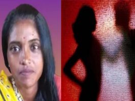 शिवपुरी : गेस्ट हाउस में प्रेमिका की गला रेतकर हत्या, प्रेमी अरेस्ट