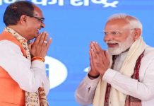 जी राम जी विधेयक का लक्ष्य सामाजिक सुरक्षा से पीछे हटना नहीं बल्कि इसे नए रुप में मजबूत बनाना है : मोदी