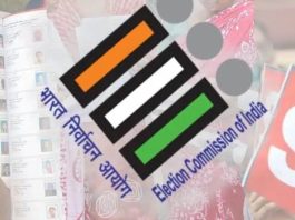 उत्तर प्रदेश सहित 6 राज्यों, केंद्र शासित क्षेत्रों में एसआईआर की तिथियां दोबारा बढ़ाई गईं