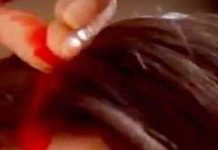 संतकबीरनगर में युवक ने छात्रा की मांग में जबरदस्ती भरा सिंदूर, केस दर्ज