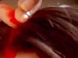 संतकबीरनगर में युवक ने छात्रा की मांग में जबरदस्ती भरा सिंदूर, केस दर्ज