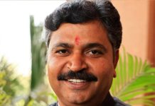 राजस्थान से पचास हजार कार्यकर्ता रैली में पहुंचेंगे : टीकाराम जूली