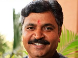 राजस्थान से पचास हजार कार्यकर्ता रैली में पहुंचेंगे : टीकाराम जूली