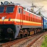 साबरमती से दिल्ली, सराय रोहिल्ला के बीच चलेंगी स्पेशल ट्रेनें