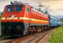 साबरमती से दिल्ली, सराय रोहिल्ला के बीच चलेंगी स्पेशल ट्रेनें