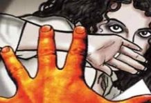 ऋषिकेश में रेप पीड़िता का वीडियो वायरल करने वालों पर शिकंजा कसना शुरू