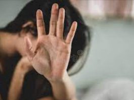 मुंबई में शराब पिलाकर 29 साल की महिला की अस्मत लूटी