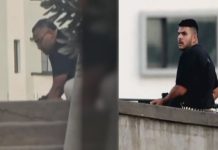 बॉन्डी बीच हमला : आरोपी नवीद अकरम पर 15 लोगों की हत्या सहित 59 मामले दर्ज