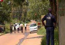 दक्षिण अफ्रीका : प्रिटोरिया के एक हॉस्टल में फिर गोलीबारी, तीन नाबालिगों सहित 11 की मौत