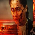 तापसी पन्नू की फिल्म ‘अस्सी’ का मोशन पोस्टर रिलीज