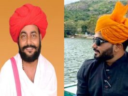 तेजराज सोलंकी की गिरफ्तारी पर राजस्थान हाई कोर्ट ने लगाई रोक